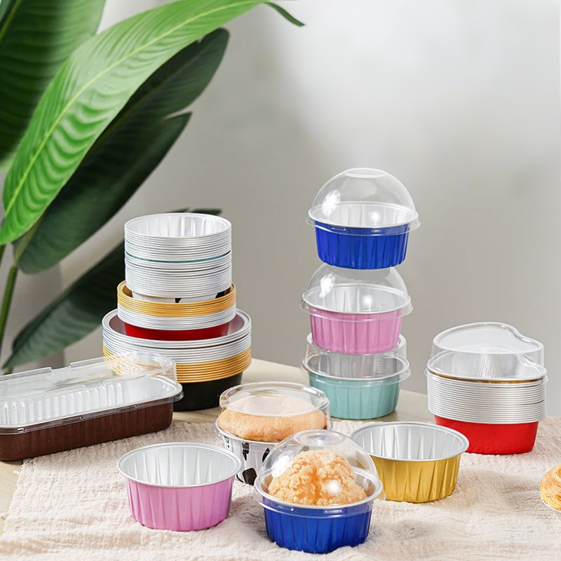 foil muffin pan foil muffin pan