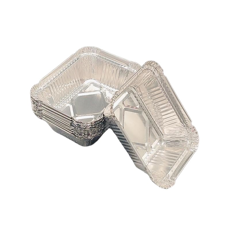foil tray6 foil tray6