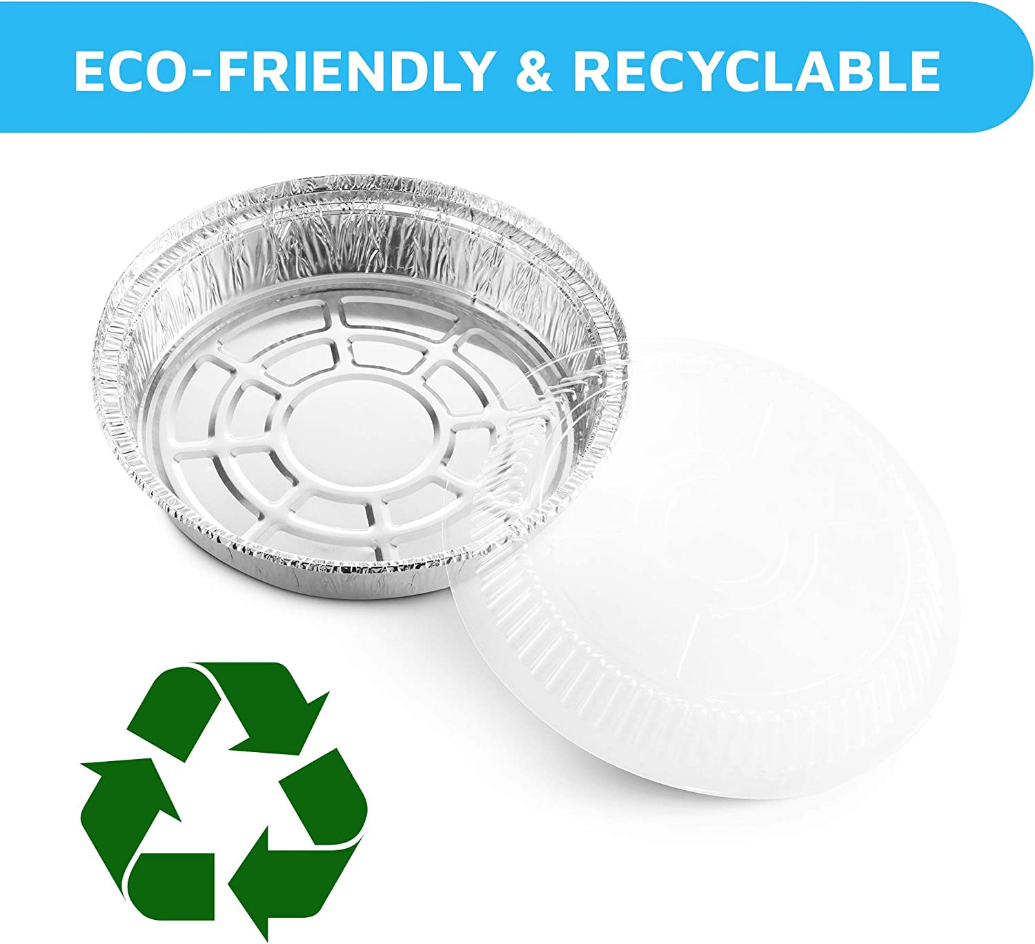 foil Containers foil Containers