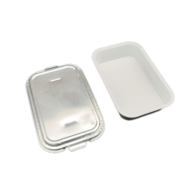 LS-AC159Lac airline foil tray39