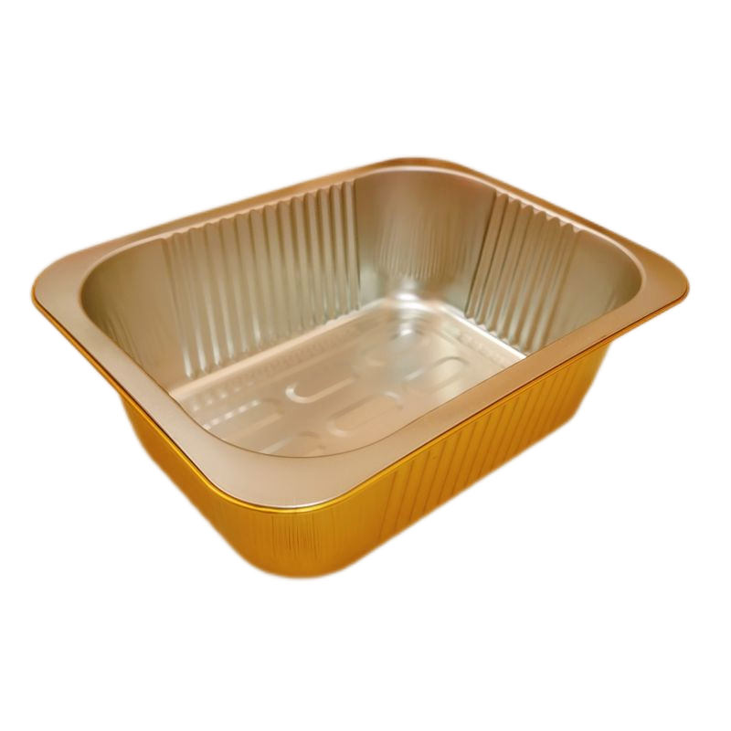 LS-SGC22073 Sealed Foil Plate26