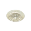 Disposable 7" Aluminum Foil Pie Tart Pan