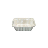 Reusable Mini Aluminum Foil Pie Dish