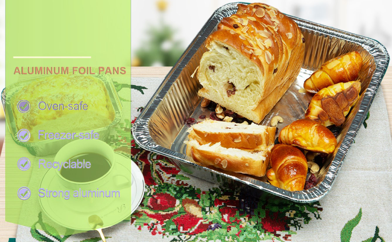 foil pan2