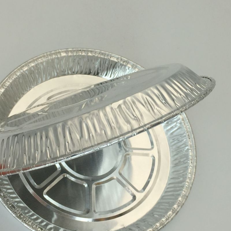 foil buffet dishes pan