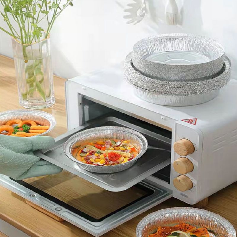 aluminum foil pan6