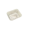 Reusable Mini Aluminum Foil Pie Dish