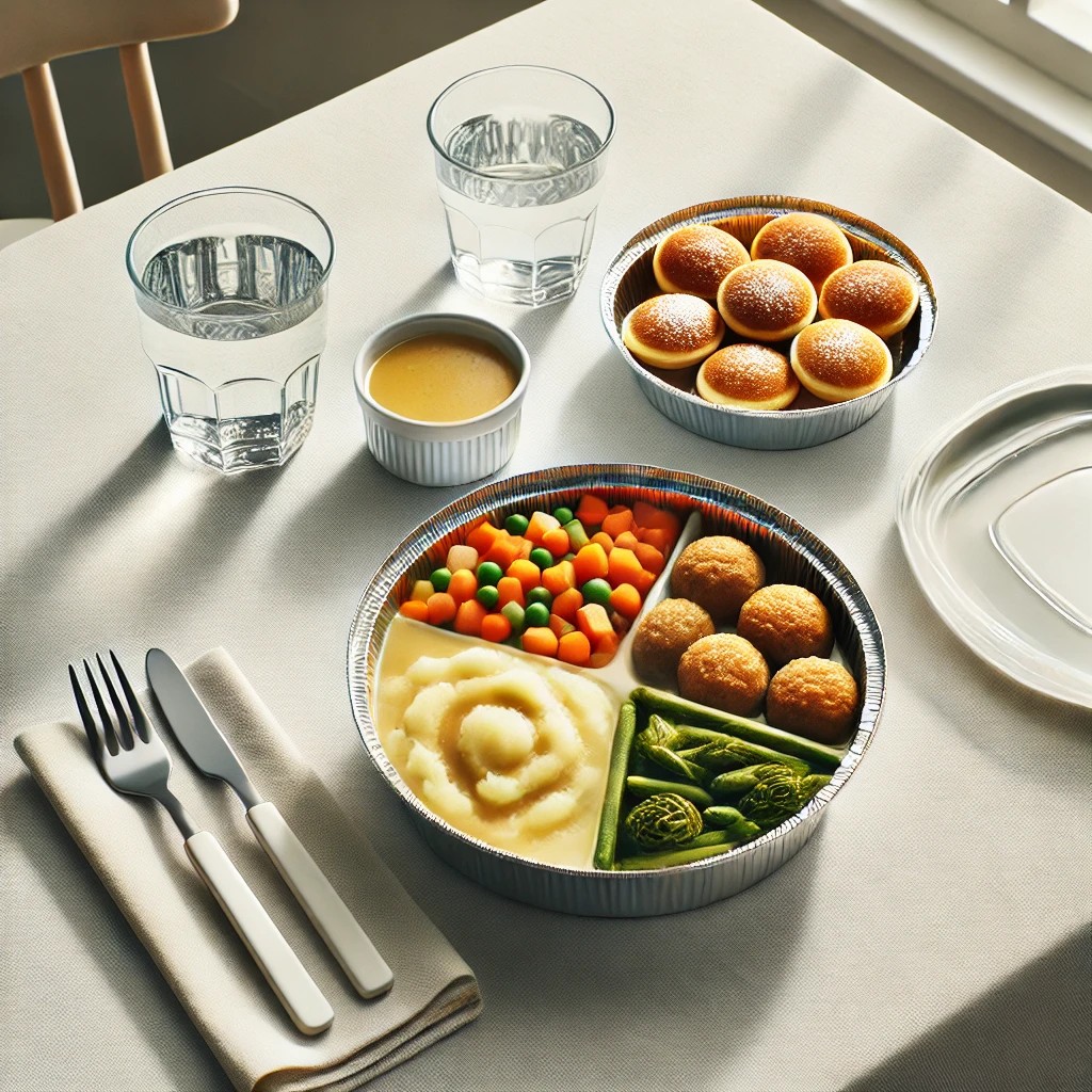 Dutch cuisine