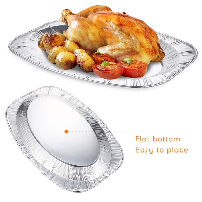 oval foil pan2