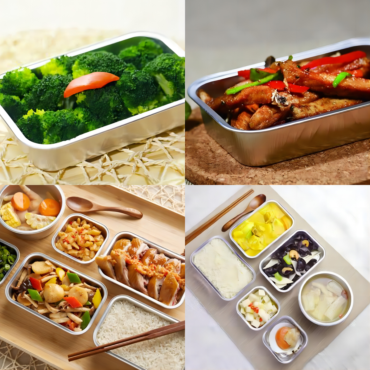 airline foil container1.png