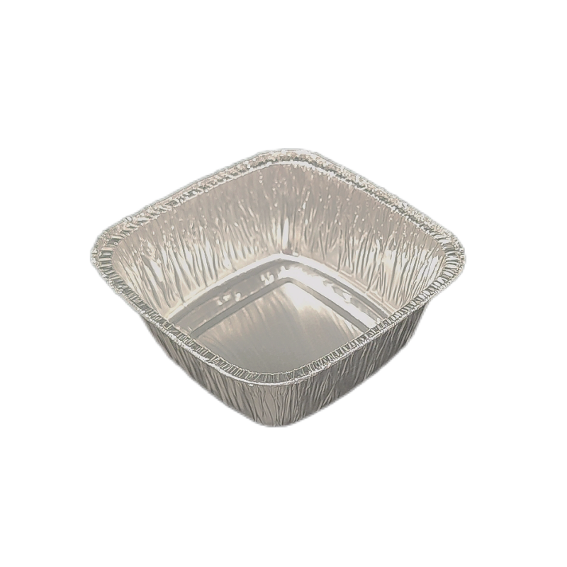 LS-C11033 foil pan4