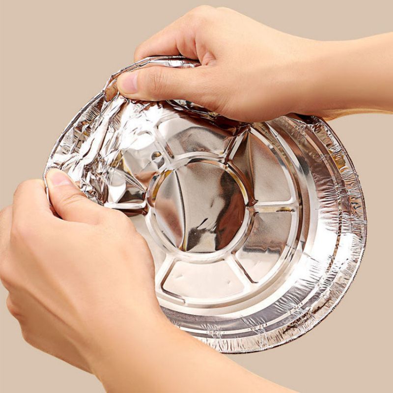 aluminum foil pan8