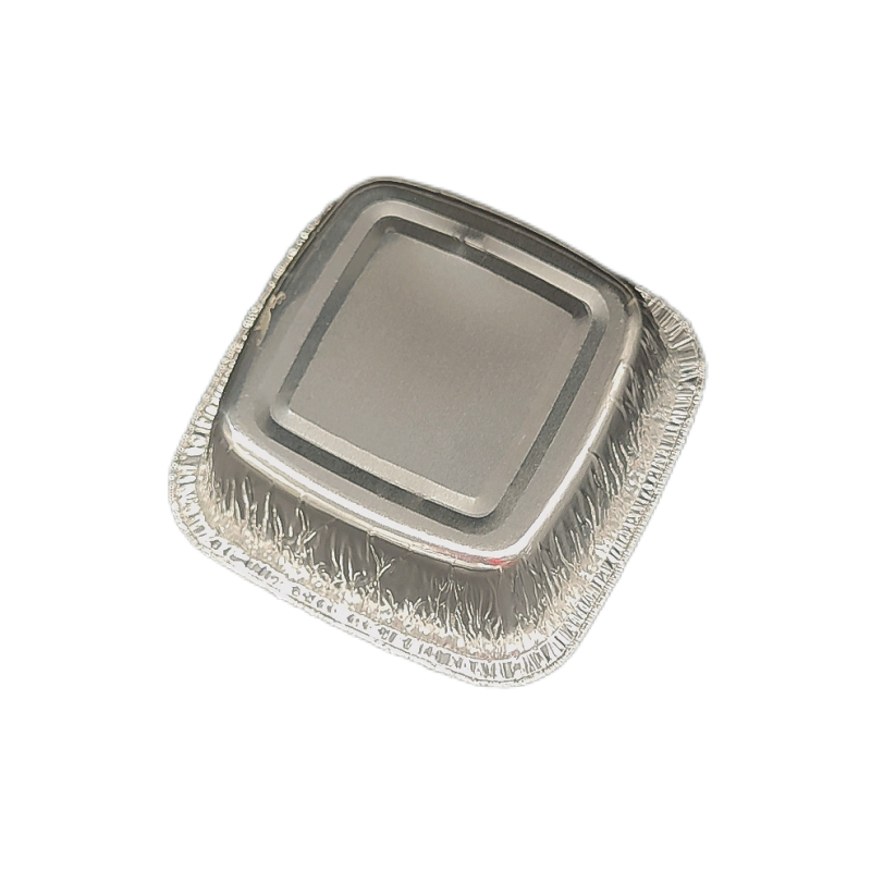 LS-C11033 foil pan19