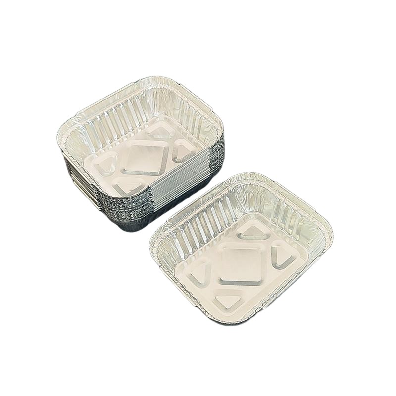 Pie Pans