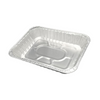 6800ml Extra Large Rectangular Foil Roasting Tray
