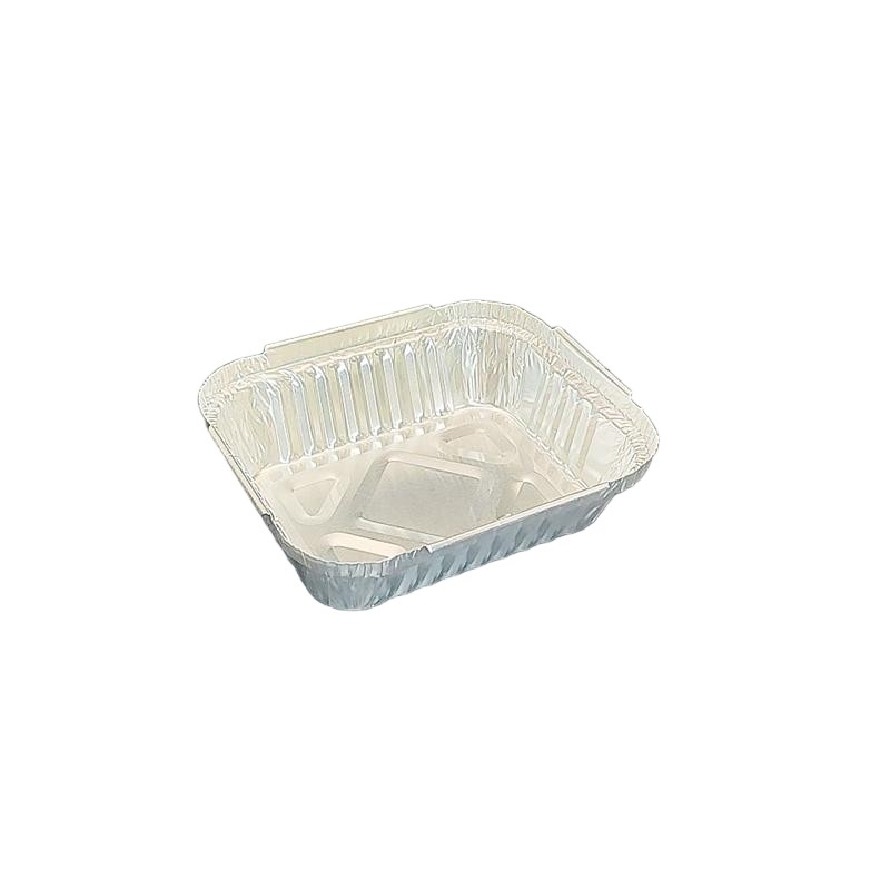 Pie Pans