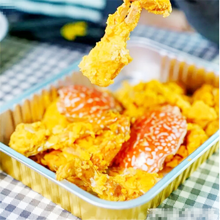 应用1