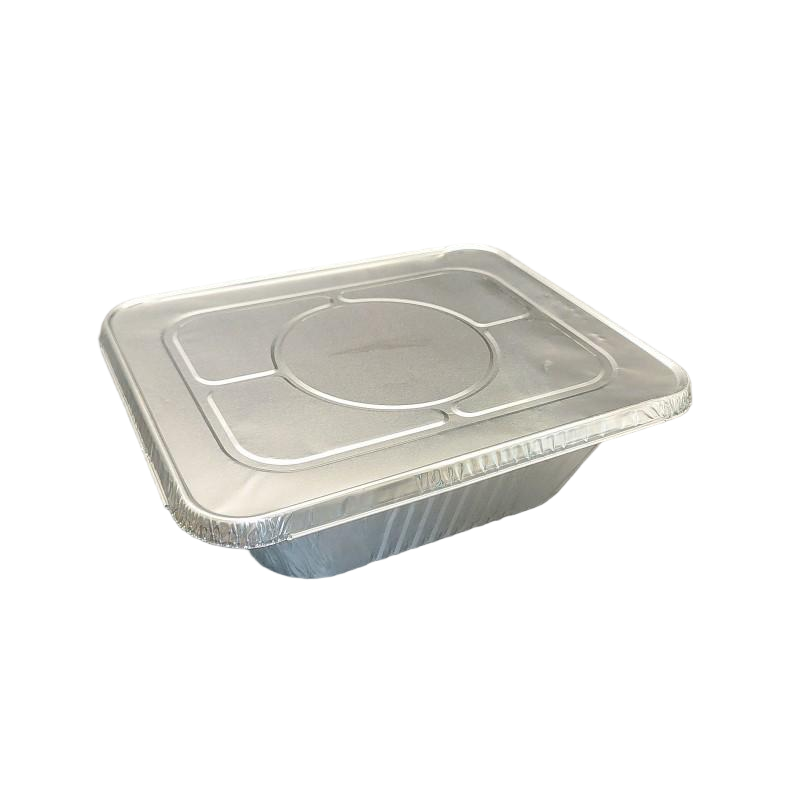 foil tray13.png
