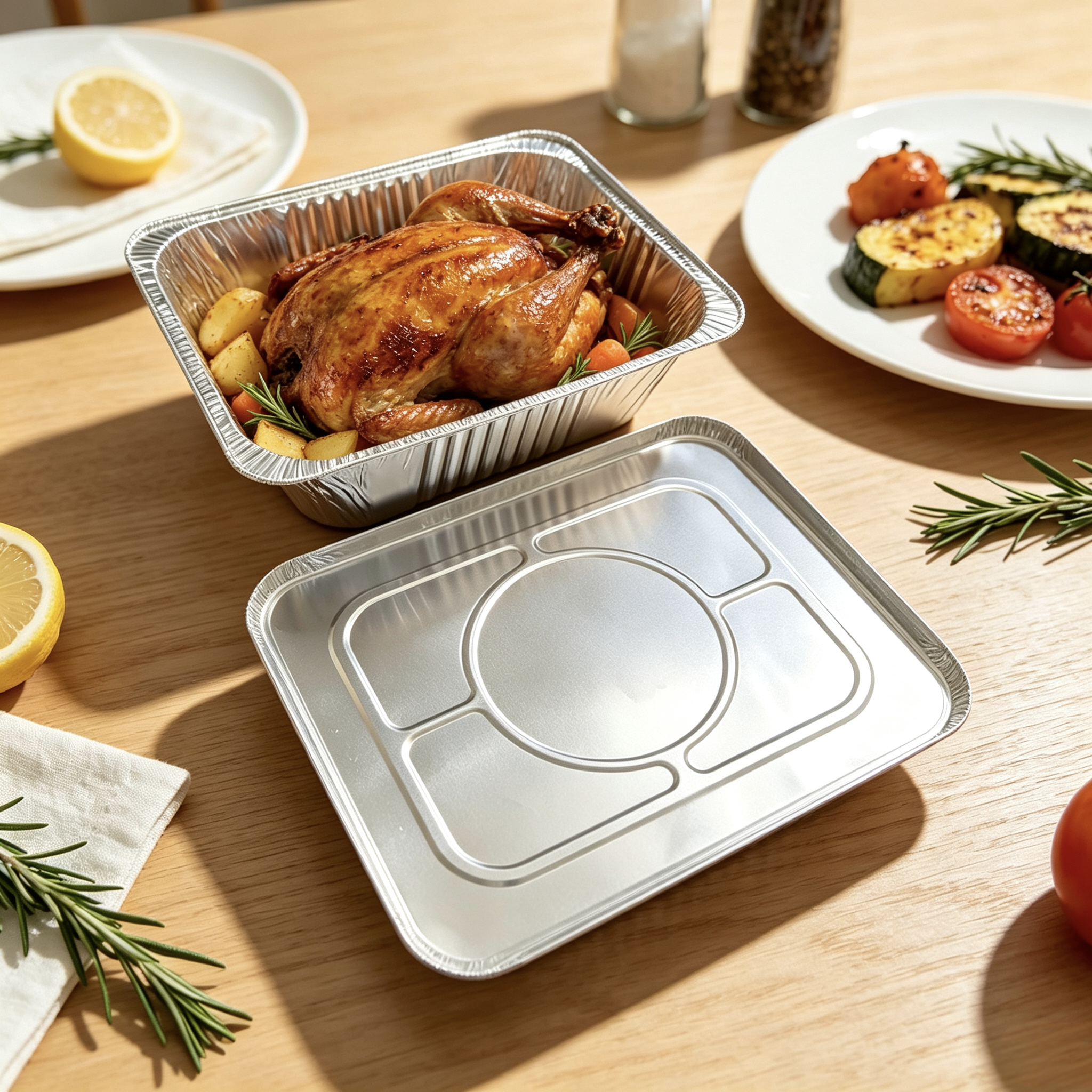 aluminum foil tray.png